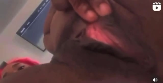 Hot Video Sexy Red leak