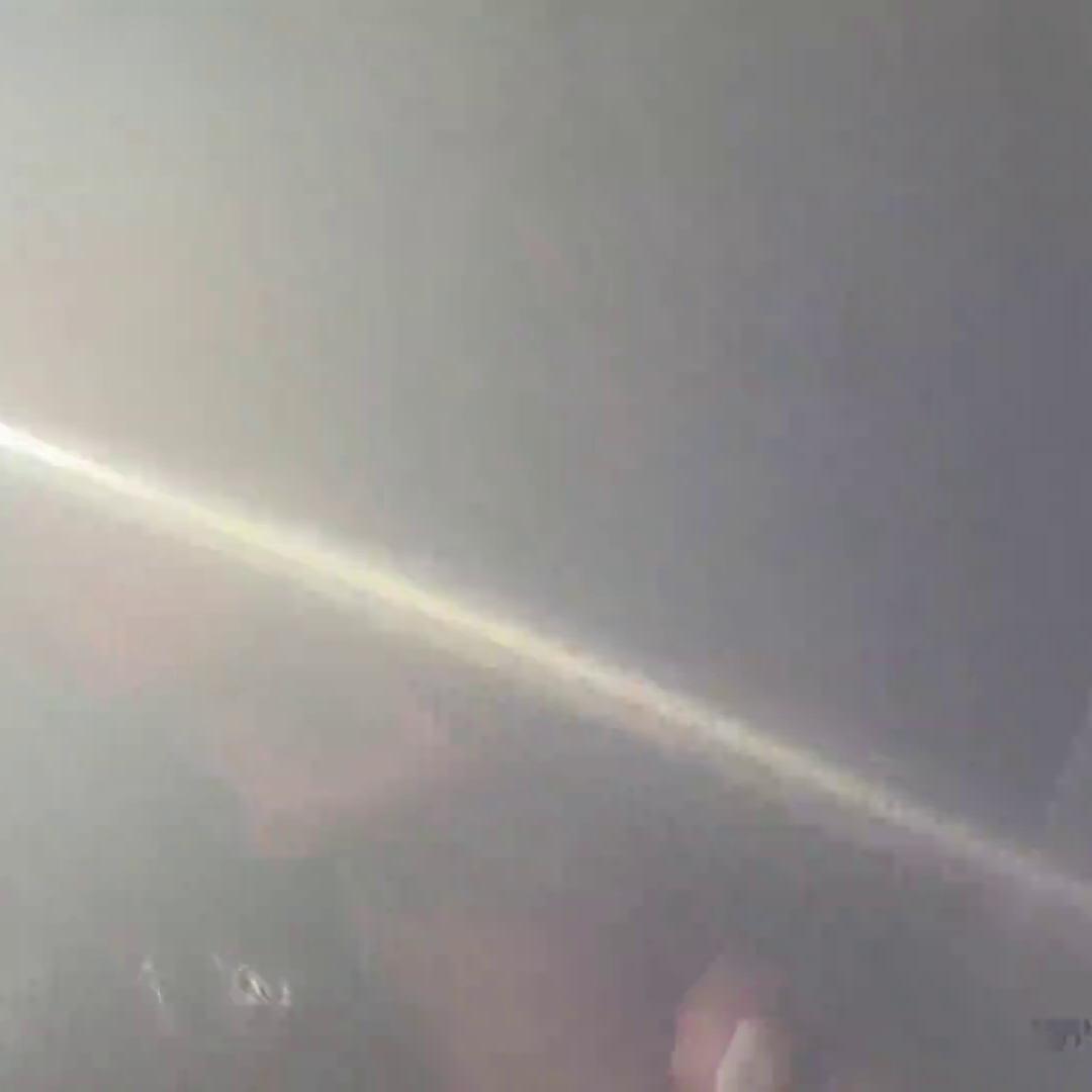 Emily Rinaudo Car Blowjob Video Leaked