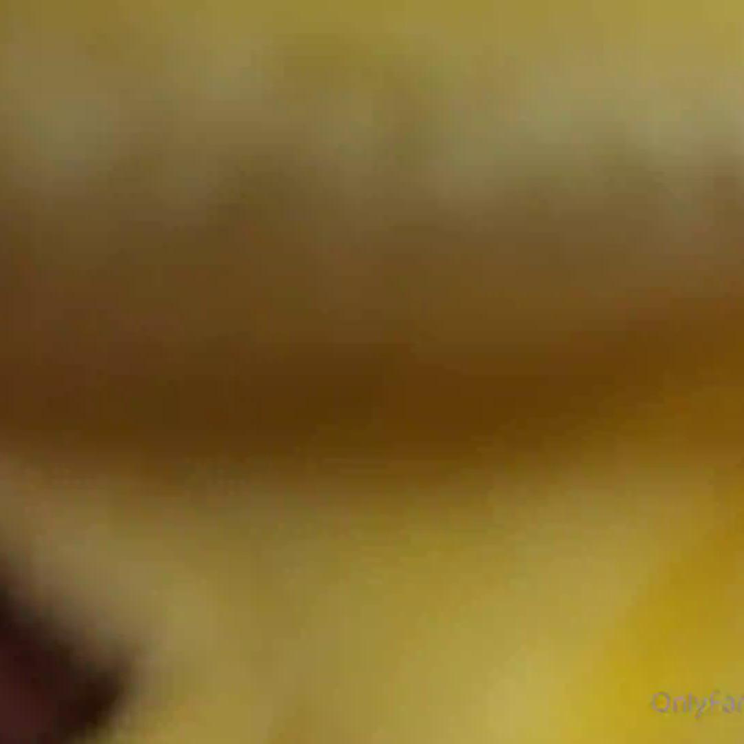 Rylie Rowan Pikachu Sex Tape Video Leaked