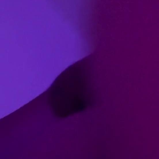 Stefanie Knight Riding Dick Sex Tape Video Leaked