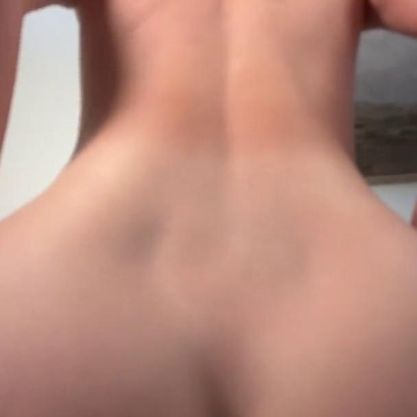 Sara Underwood POV Fuck Me Video Leaked
