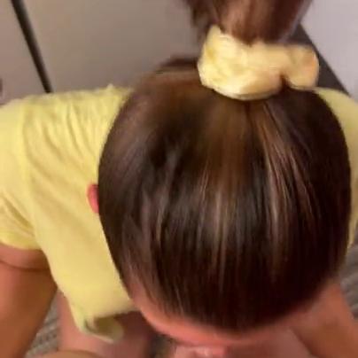 Jakara Mitchell Facial Sex Video Leaked