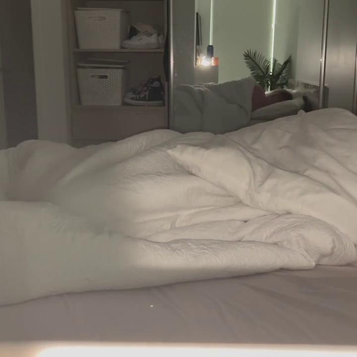 Utahjaz Bedroom Sex Tape Video Leaked