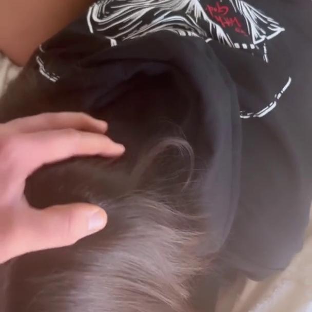 Noturhoneybb POV Sex Tape Video Leaked