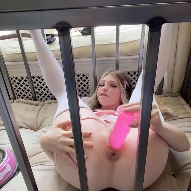 Belle Delphine Fuck Me Video Leaked