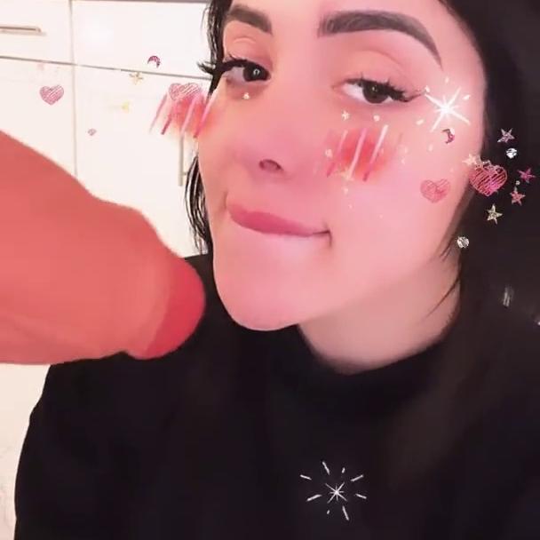 Momokun Nude Dildo Fuck Video Leaked