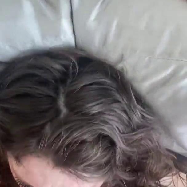 Arabell Nude Homemade Fuck Sex Tape Leaked Video