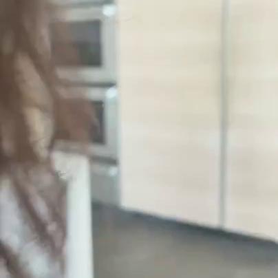 Lexy Pantera Topless Dancing in Lingerie Video Leaked