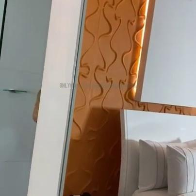 Britney Mazo Masturbating in Shower Porn Video Leaked