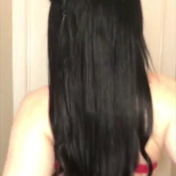 Lizzy Wurst Nude Teasing Video Leaked