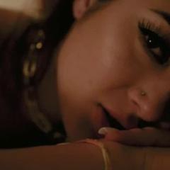 Otani Anna Nude Masturbating Leaked Porn Video