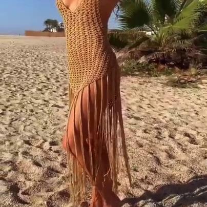 Brittney Palmer Nude Teasing Porn Video Leaked