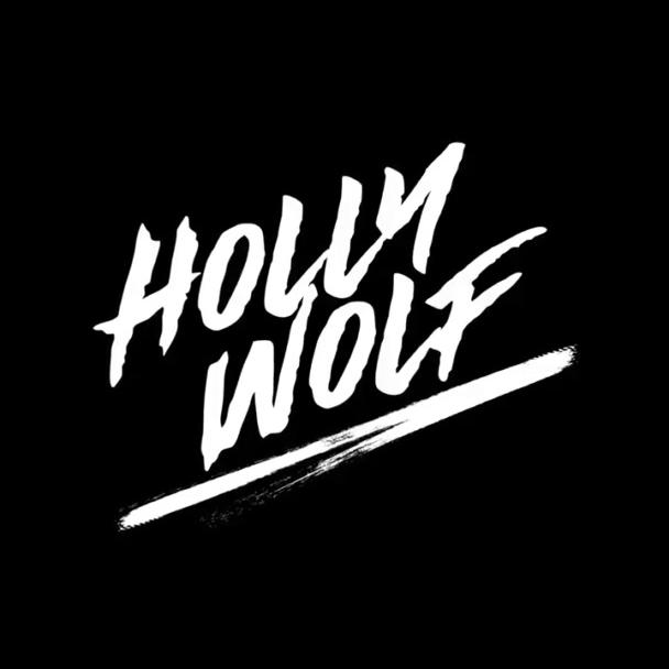 Holy Wolf Nude Cosplay Porn Video Leaked
