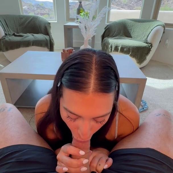 Mia Monroe Neighbor Sex Tape Video Leaked