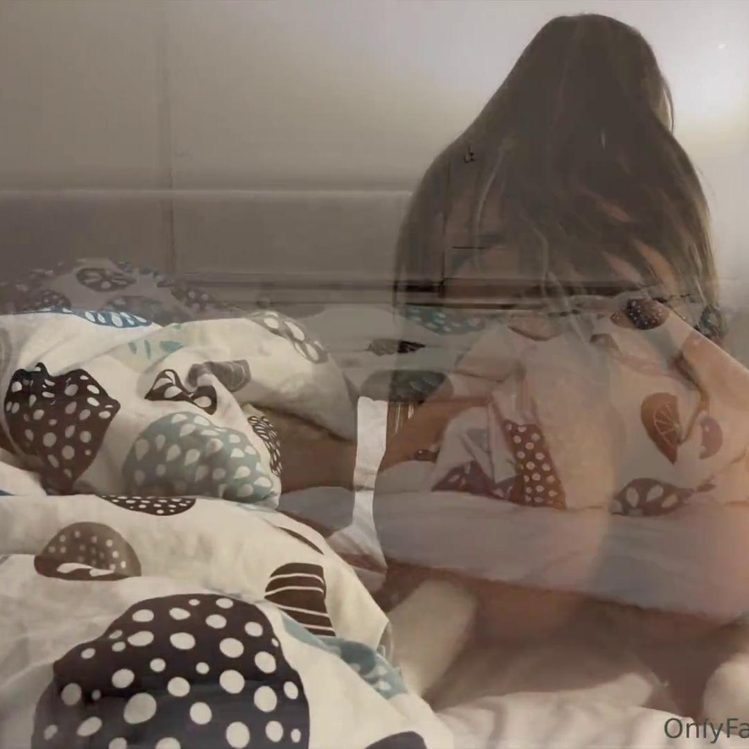 Emma Lvxx Bedroom Sex Video Leaked