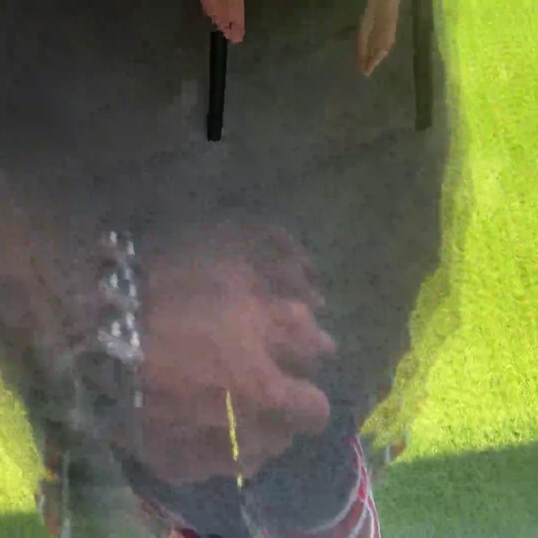 Railey Diesel Blindfold Sex Tape Video Leaked