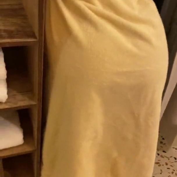 Leolulu Sex Tape Video Leaked