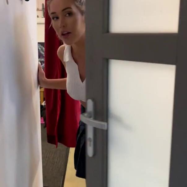 Alex Paige Moore Sex Tape Video Leaked