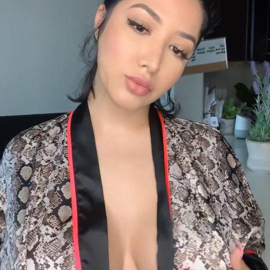 Brndav Leaked Titty Play Onlyfans Porn Video