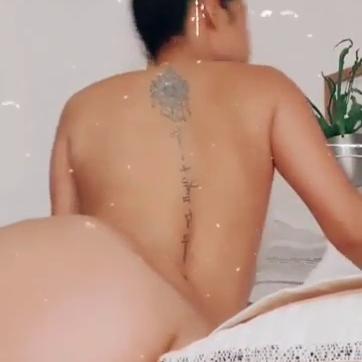 Mel Wood I need to be Touched by You Onlyfans Porn Video Leaked