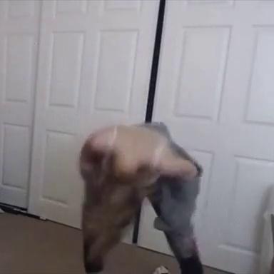 Kenzliee Onlyfans Leaked Nude Video