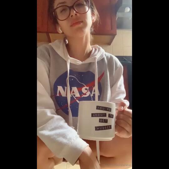 Arabella Kat Onlyfans Nude Video Leaked