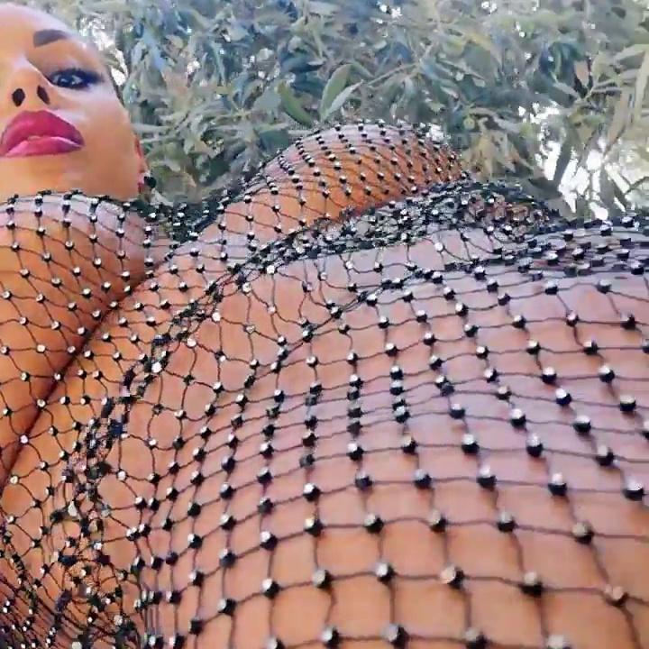 Maria Dream Girl Onlyfans Teasing Nude Video Leaked