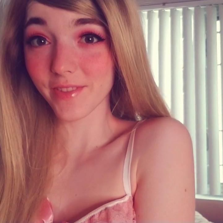 Lana Bee XO Onlyfans Porn Video Leaked