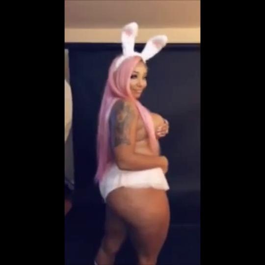 Therealchelasway Onlyfans Video Leaked