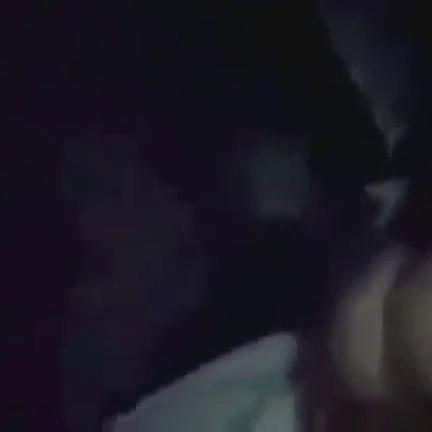 Chantel Jeffries Nude & Sex Tape Leaked!