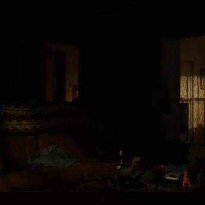 Nicola Peltz Nudes Photos And Porn Leaked!