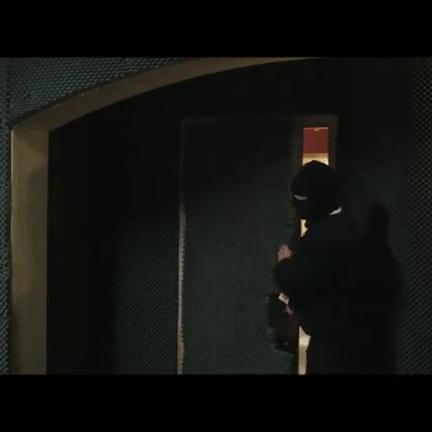 Gemma Arterton Sex Tape & Nude Photos Leaked!