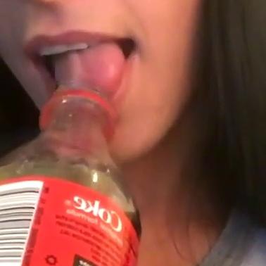 Samantha Siler Orgasam Onlyfans Porn Video
