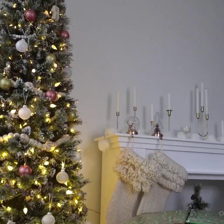Gwen Gwiz Leaked Onlyfans Nude Christmas Doll Fucking Porn Video