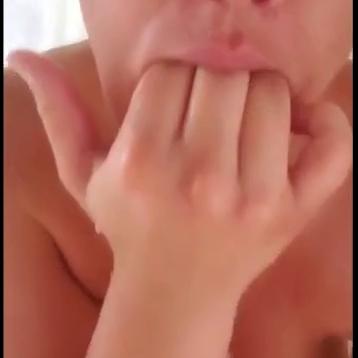 Ms Ryleeraye Onlyfans Shower Porn Video