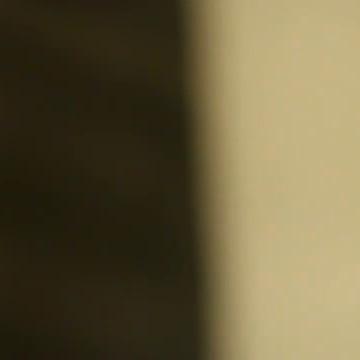 Cloveress ASMR Lesbian Porn Sex Tape And Leaked Nude Photos
