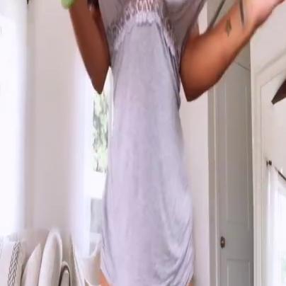 Vida Guerra Nude Onlyfans Bare Tits & Booty Show Porn Video Leaked