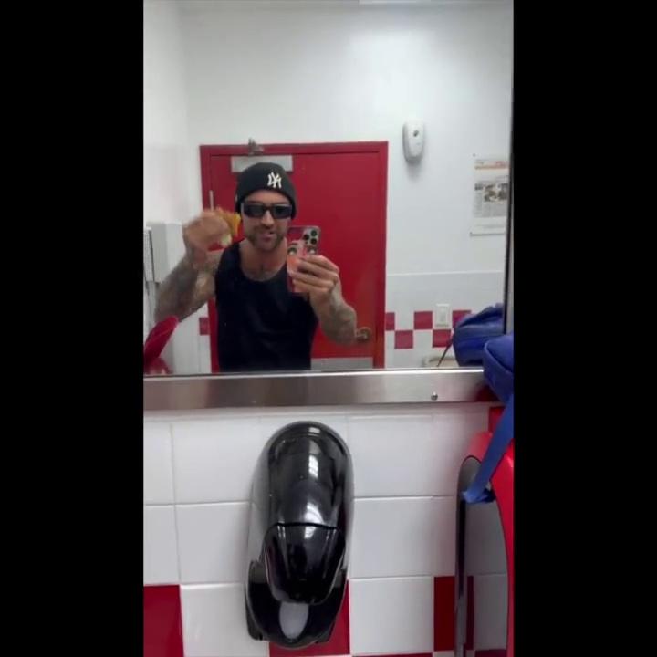 Nala Fitness Fucks Random Guy Video Leaked