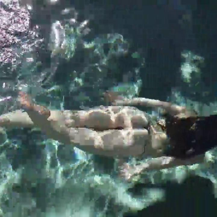 Guillian Barnes Nude Onlyfans Porn Video Leaked