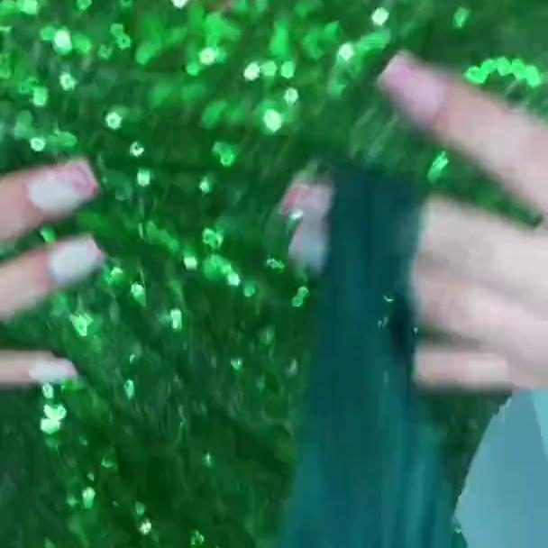 Sabrina Banks Topless Tinkerbell JOI Video Leaked