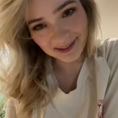 OMGcosplay Nude Leaked Cosplay Thong Porn Video