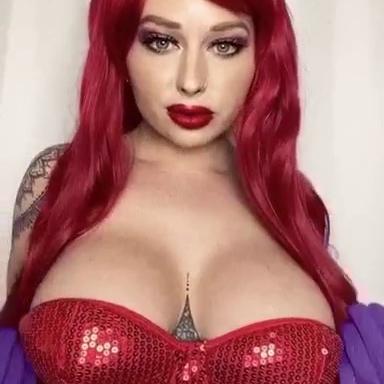 Vicky Aisha Nude Striptease Onlyfans Porn Video Leaked