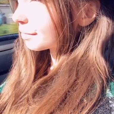 Belle Delphine Onlyfans Leaked Date Story Onlyfans Porn Video