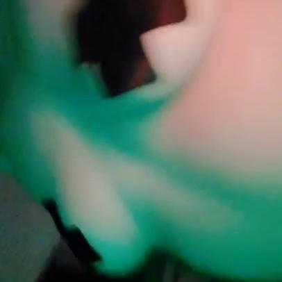 Miinu inu Nude Red Panties Porn Video Leaked