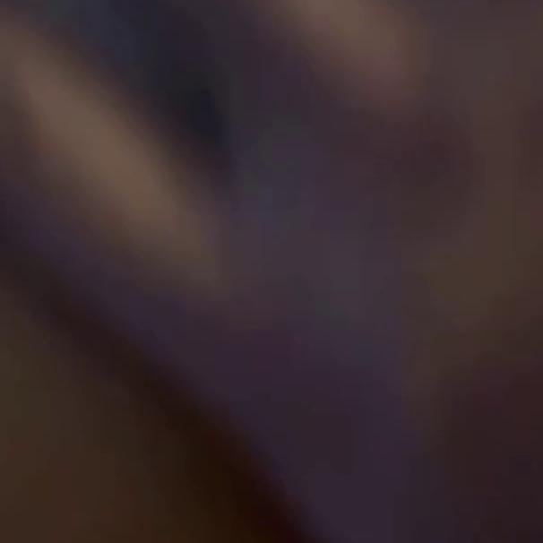 Veronica Perasso Creampie Sex Tape Video Leaked