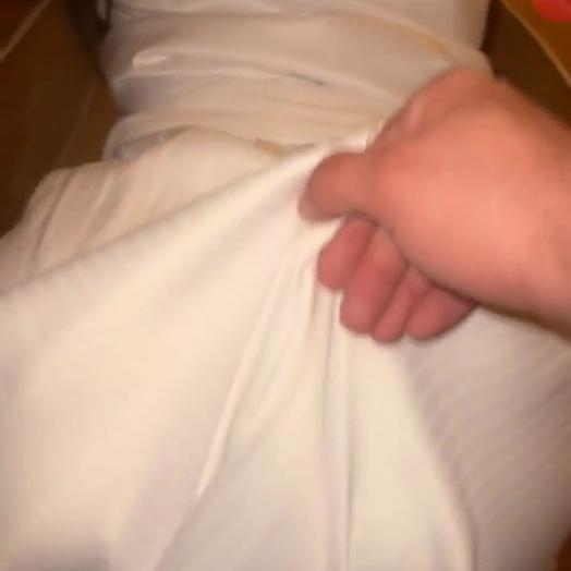 Lyna Perez Sexy Tease Ppv Video Leaked