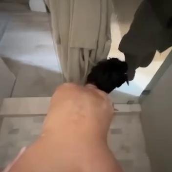 Camilla Araujo Bg Sex Tape Video Leaked