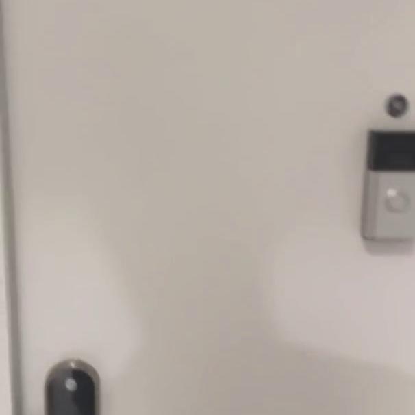 Jadeteen Fucks Delivery Boy Video Leaked