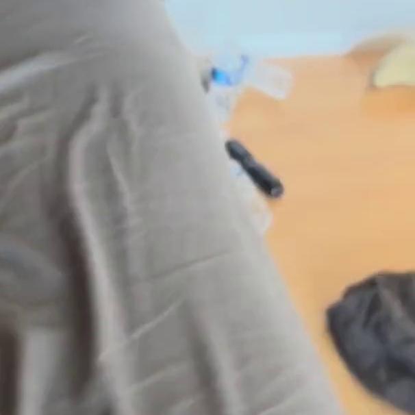 Arikytsya Pussy Tease Video Leaked