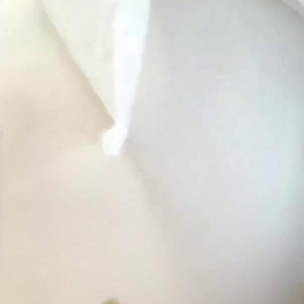 Ashley Matheson Onlyfans Live Joi Video Leaked